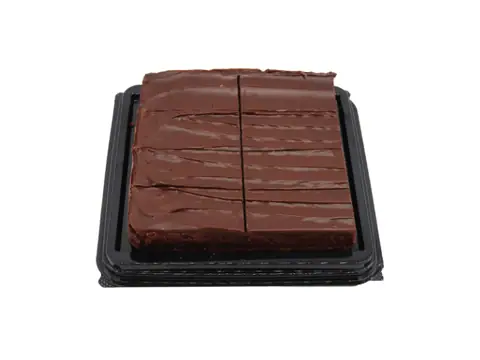 MJays Specialty Baked Foods in Norcross, GA