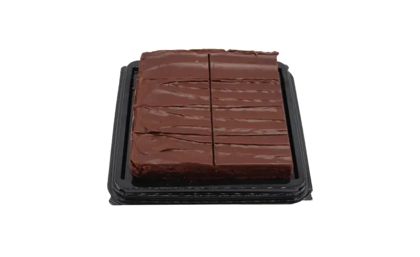 MJays Specialty Baked Foods in Norcross, GA
