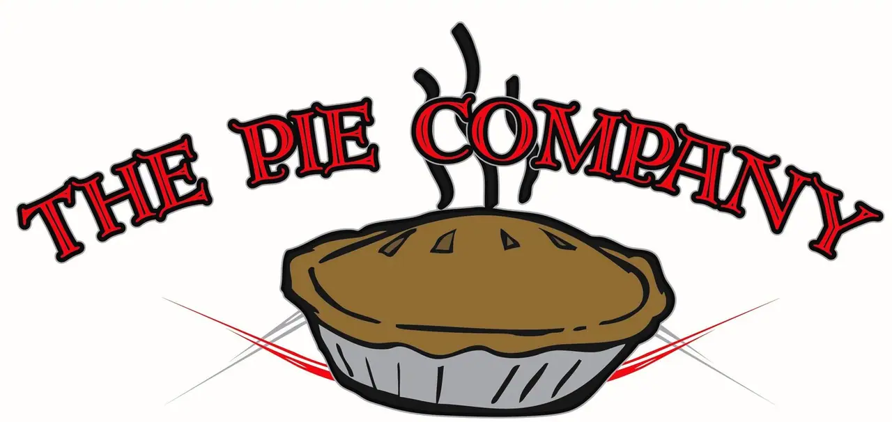 The Pie Company in Manteca, CA