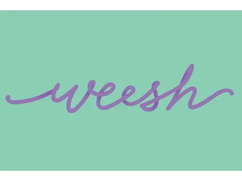Weesh Bake Shop in Roslindale, MA