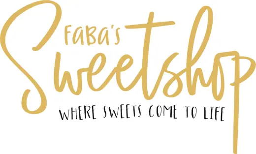 Faba’s Sweetshop in Tampa, FL