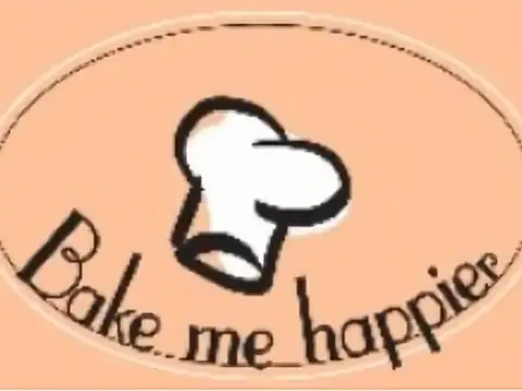 Juniper Bakery