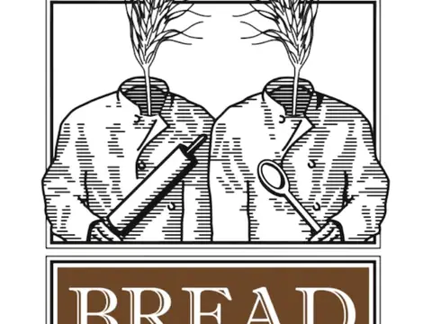 Bread Brothers Bakery in Mesa, AZ