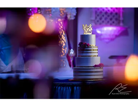 Chocal8kiss Bakery in Manalapan, NJ