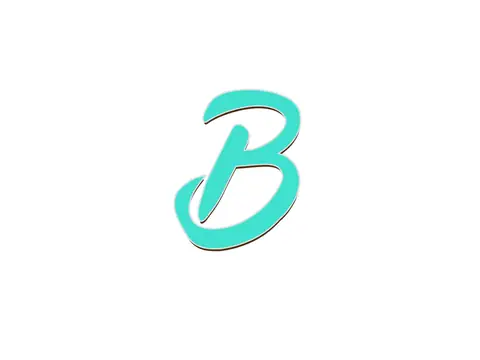 Brown Butter Bakes