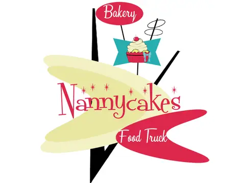 Nannycakes Bakery