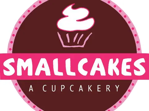 Smallcakes in Westminster, CA