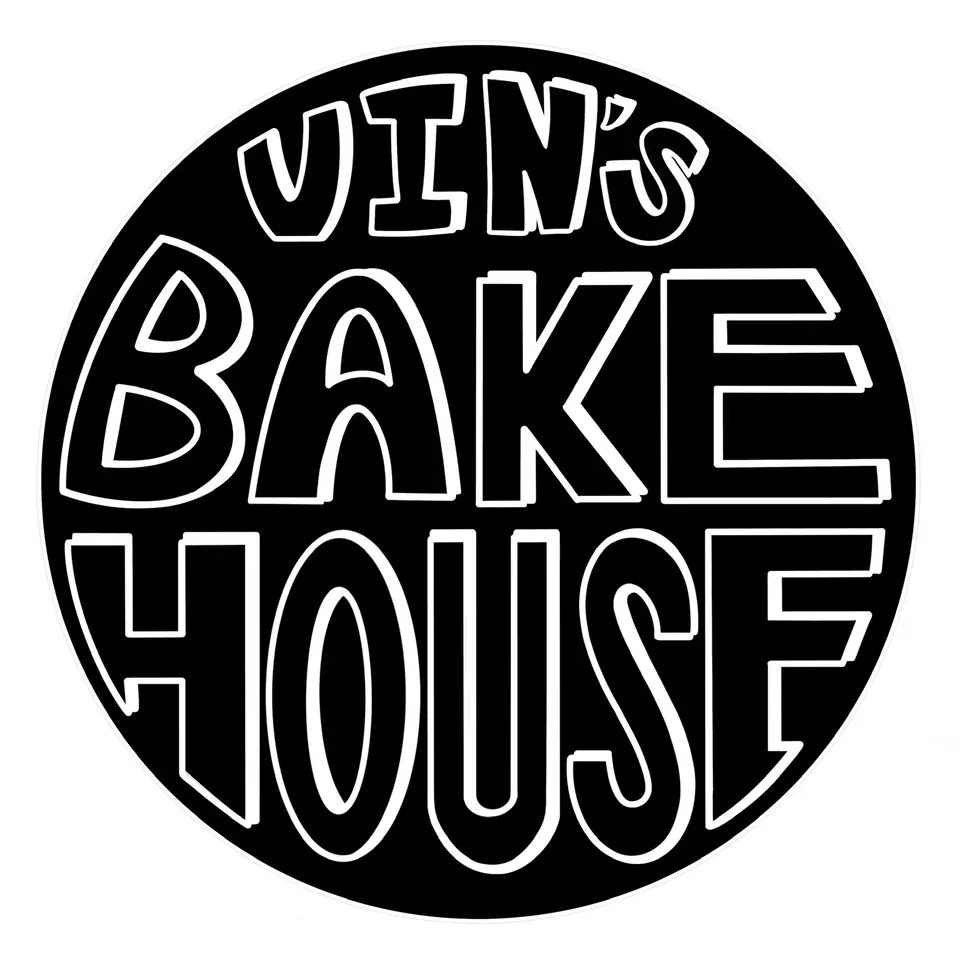 Vin’s Bake House in Massapequa Park, NY
