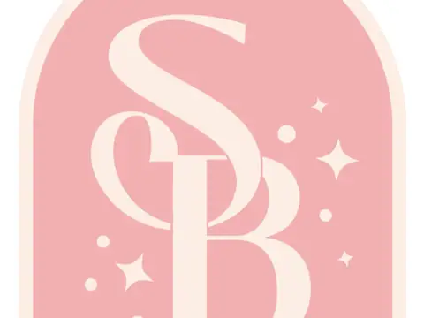 The Sweet Boutique