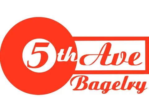 5th Ave Bagelry