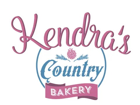 Kendra's Country Bakery