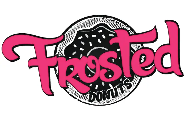 Frosted Donuts in Tinley Park, IL