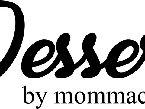 Dessert by MommaCakes