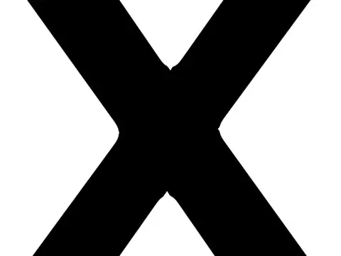 Xssant