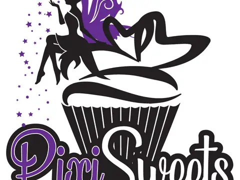 Pixi Sweets