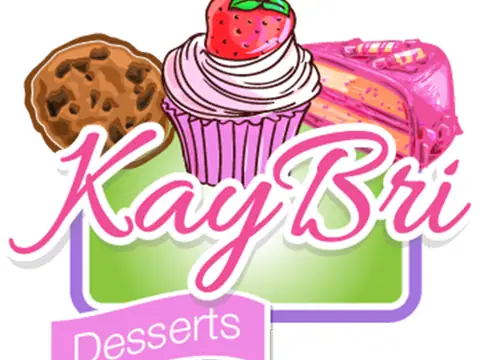 KayBri Desserts at Southern Venue in Furman, AL