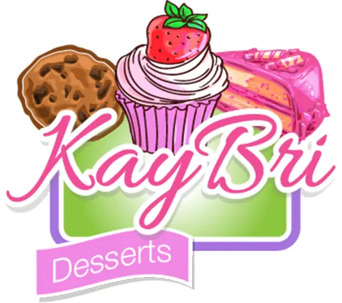 KayBri Desserts at Southern Venue in Furman, AL