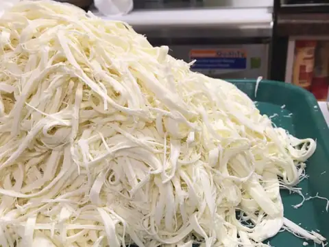 La Flor De Puebla in Hyattsville, MD