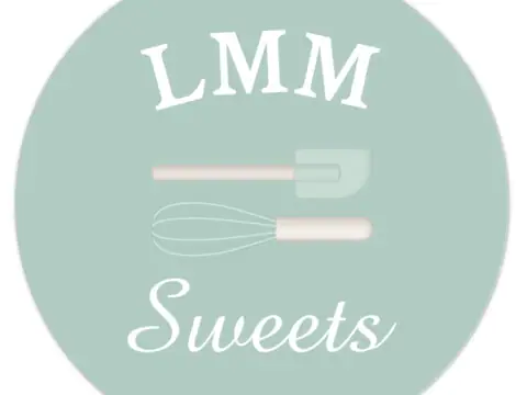 LMM Sweets in Poughkeepsie, NY
