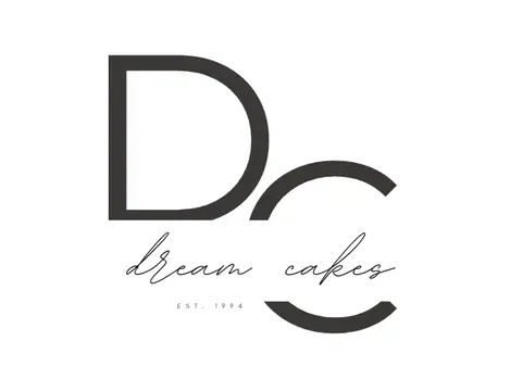 Dream Cakes