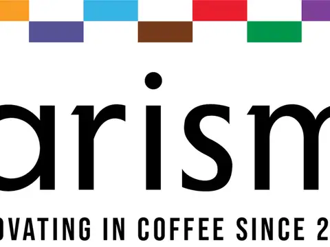 Barismo
