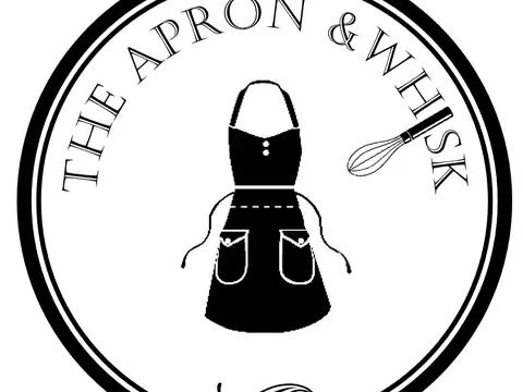 The Apron & Whisk