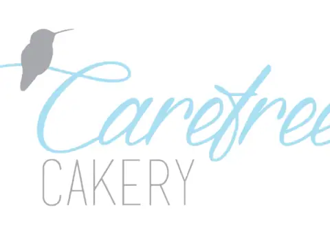 Carefree Cakery