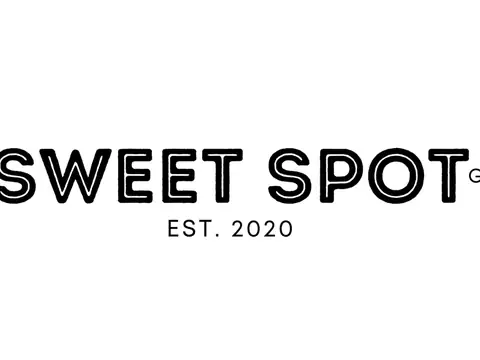 SweetSpot Bakehouse