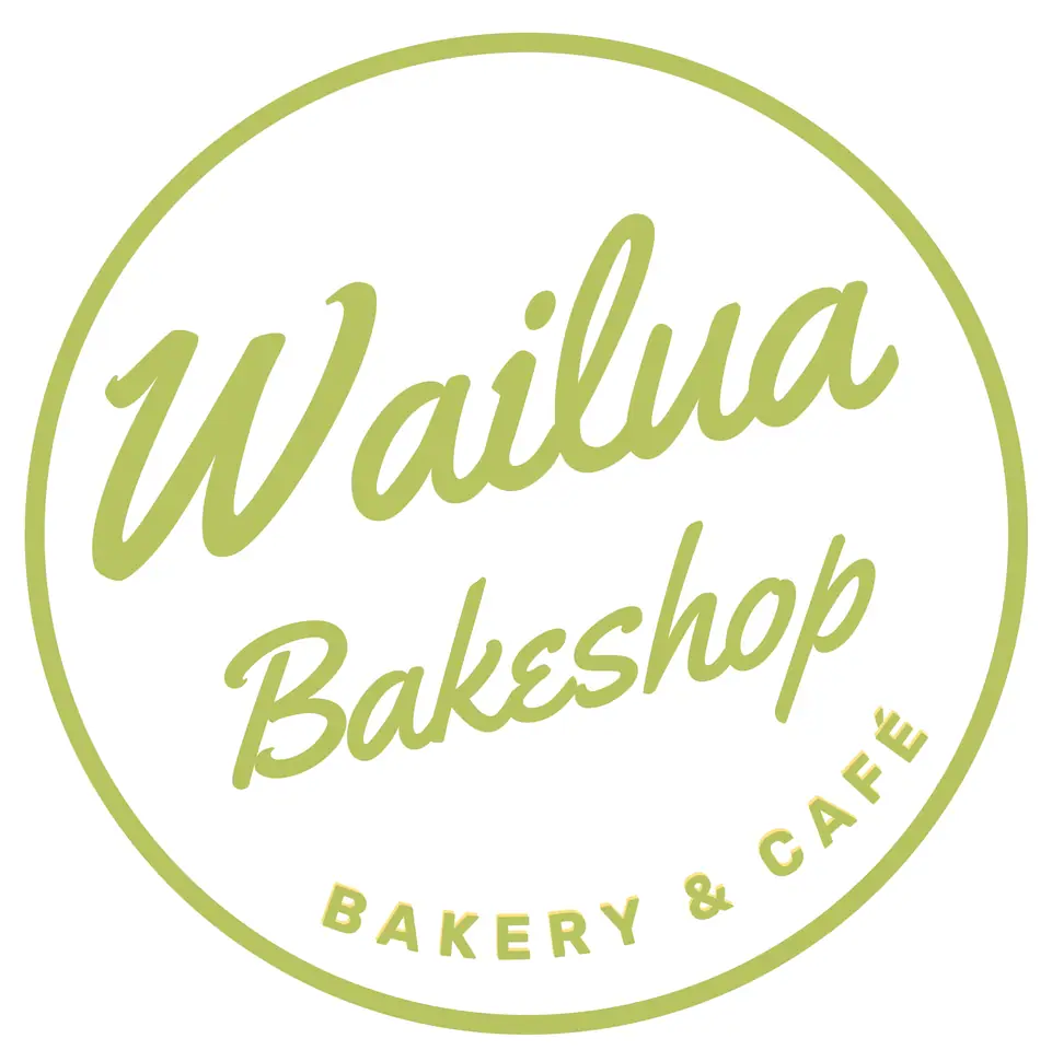 Wailua Bakeshop in Kapaa, HI