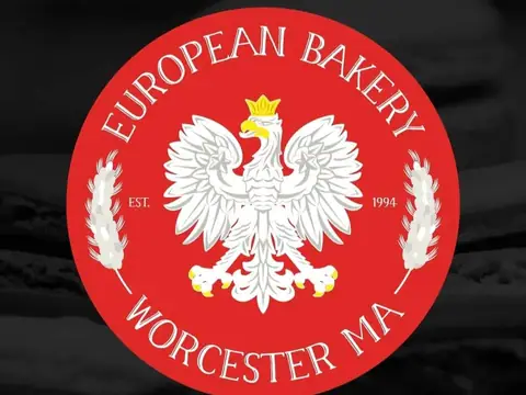 European Bakery & Pastry in Worcester, MA