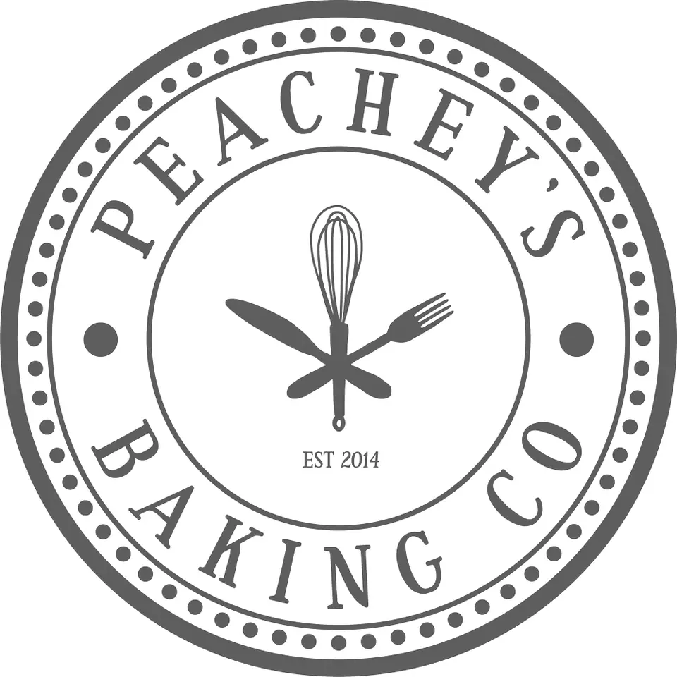 Peachey's Baking Co in Sarasota, FL