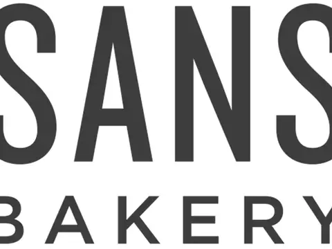 Sans Bakery in New York, NY