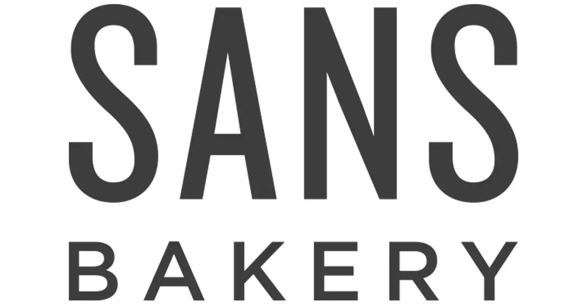 Sans Bakery in New York, NY