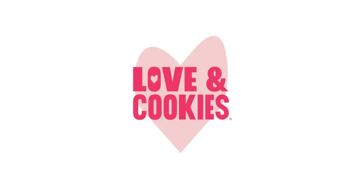 Love and Cookies in Lakeway, TX