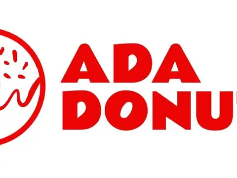 Ada Donuts