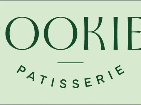 Pookie's Patisserie