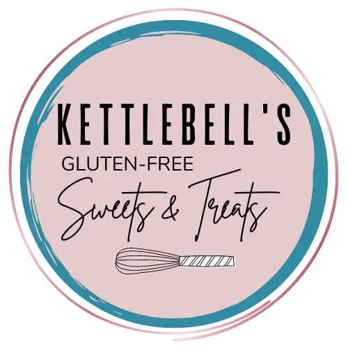 Kettlebell's Sweets & Treats in Bryan, TX