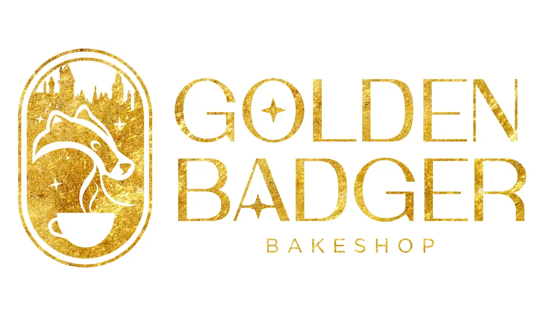 Golden Badger Bakeshop in Lincoln, NE