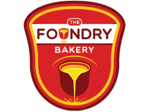 The Foundry Bakery