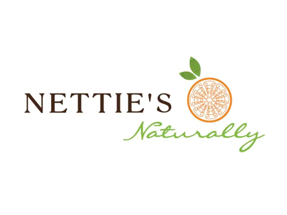 Nettie's Naturally in Richmond, VA