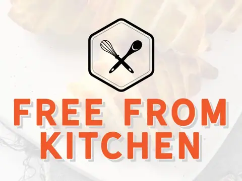 The Free From Kitchen, Llc in Elizabethtown, PA