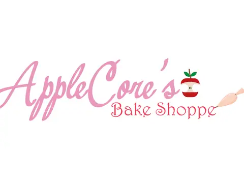 AppleCore's Bake Shoppe