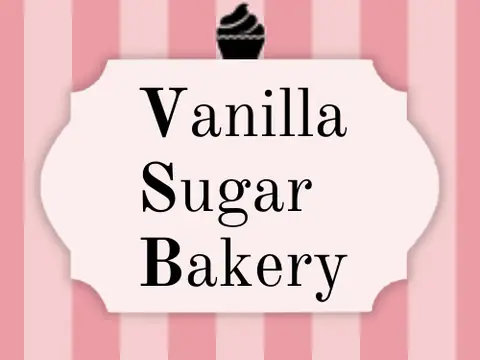 Vanilla Sugar Bakery in Glen Ellyn, IL