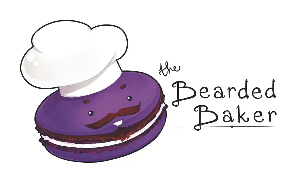 The Bearded Baker in Brooklyn, NY