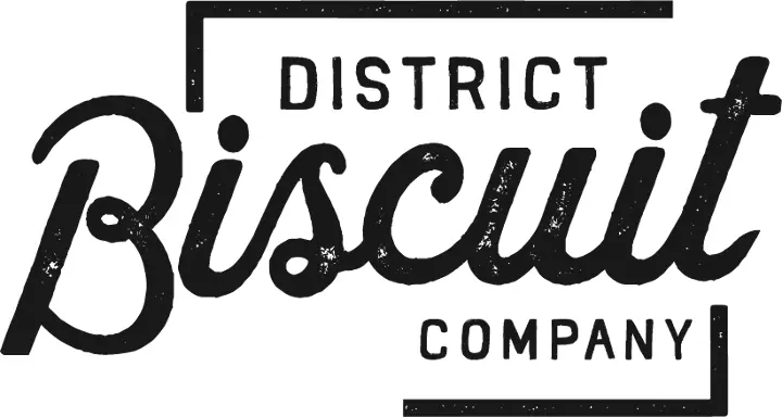 District Biscuit Company in Alexandria, VA