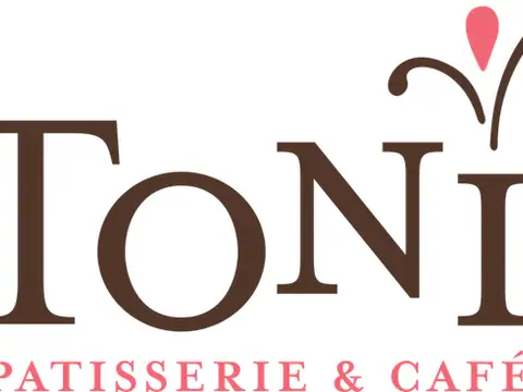 Toni Patisserie and Cafe in Hinsdale, IL