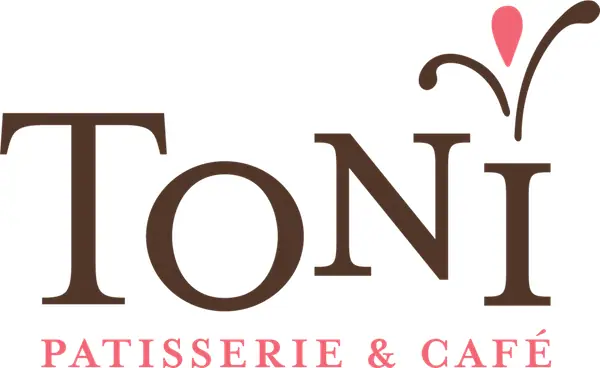 Toni Patisserie and Cafe in Hinsdale, IL