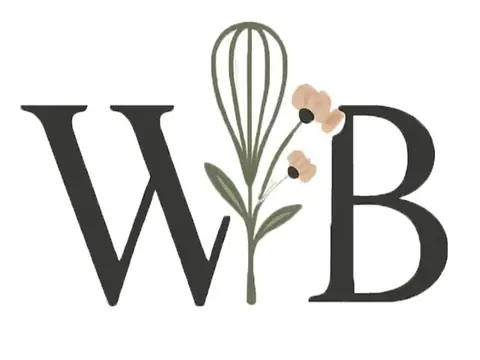 Whisk & Bloom Bakery