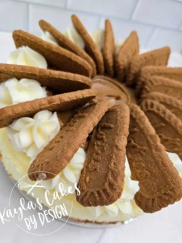 Kayla's Cakes by Design in Plaquemine, LA