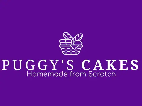 Puggy's Cookies & Cupcakes in Grove, OK